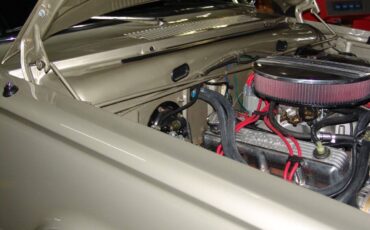 Plymouth-Barracuda-1966-Coupe-23