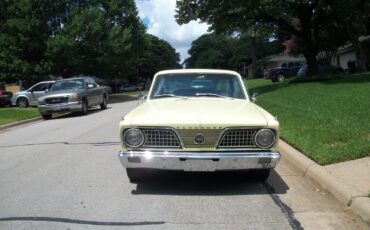 Plymouth-Barracuda-1966-Coupe-3