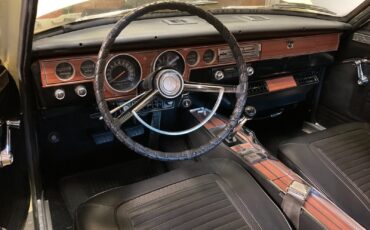 Plymouth-Barracuda-1966-Coupe-4
