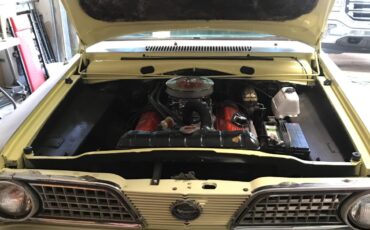 Plymouth-Barracuda-1966-Coupe-9