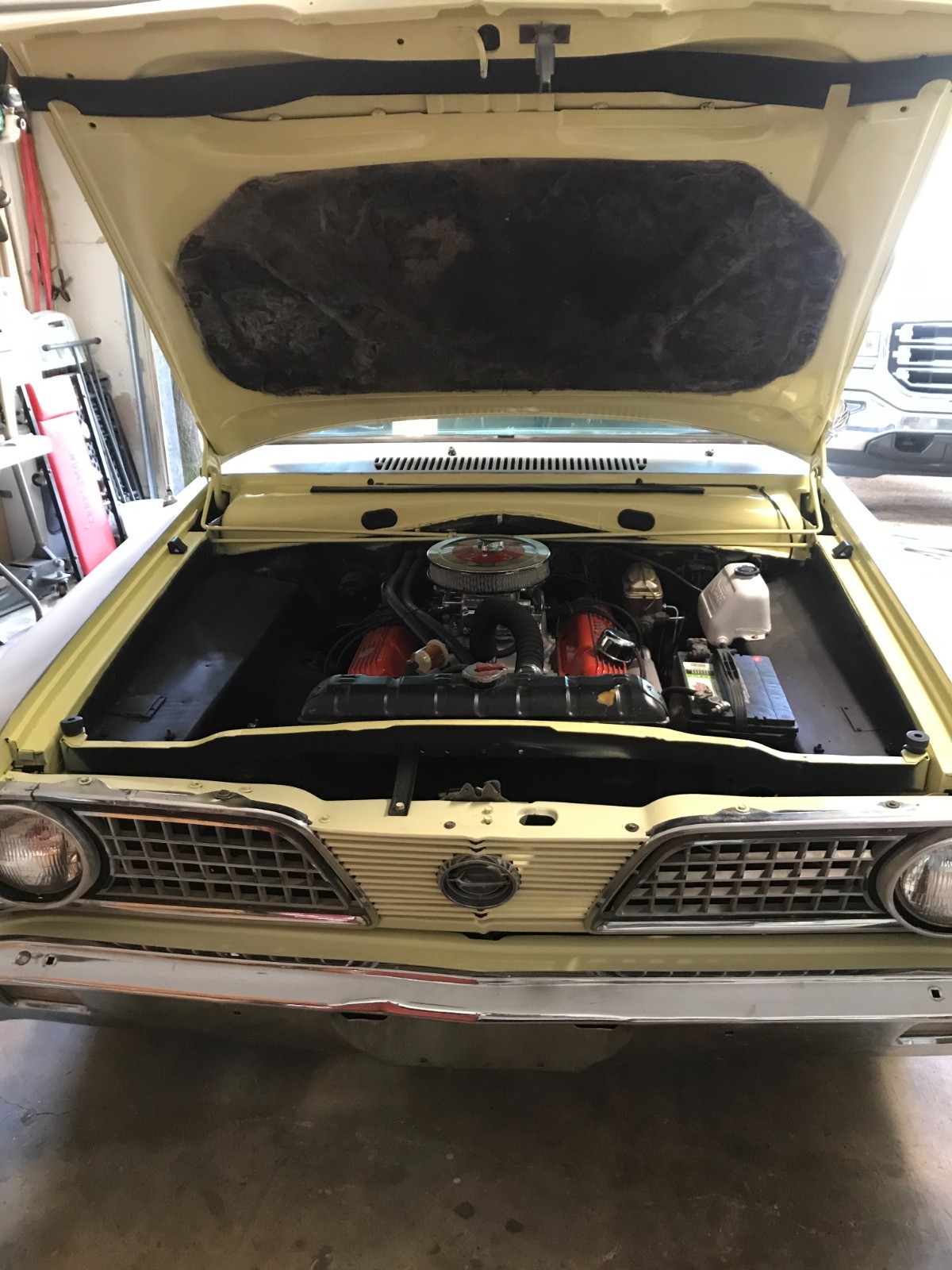 Plymouth-Barracuda-1966-Coupe-9