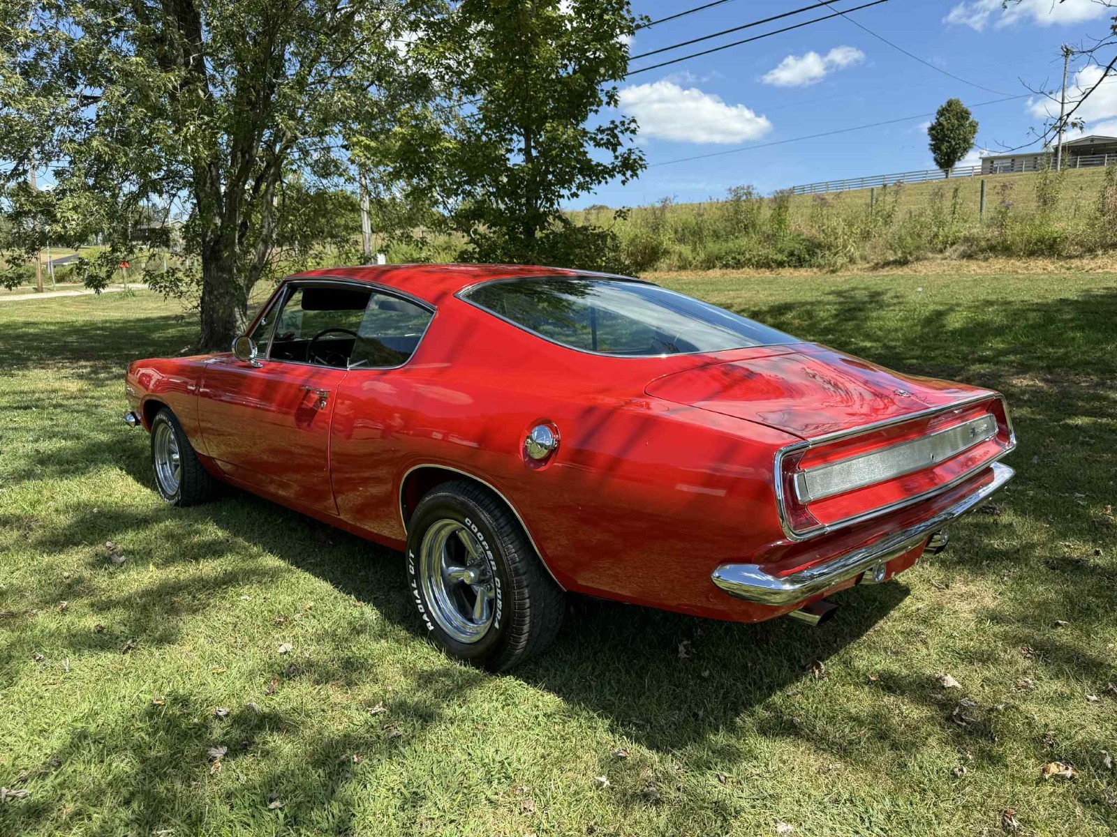 Plymouth-Barracuda-1967-Coupe-2