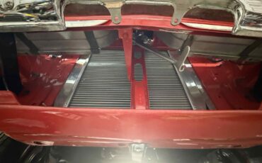 Plymouth-Barracuda-1967-Coupe-24