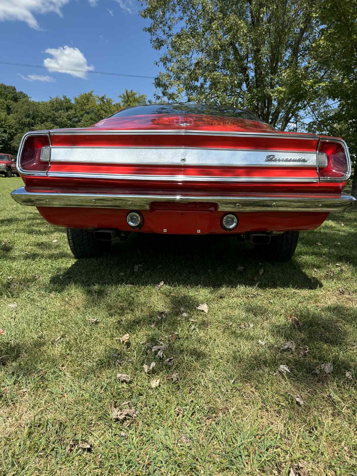 Plymouth-Barracuda-1967-Coupe-3