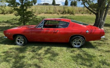 Plymouth-Barracuda-1967-Coupe