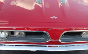 Plymouth-Barracuda-1967-Coupe-4