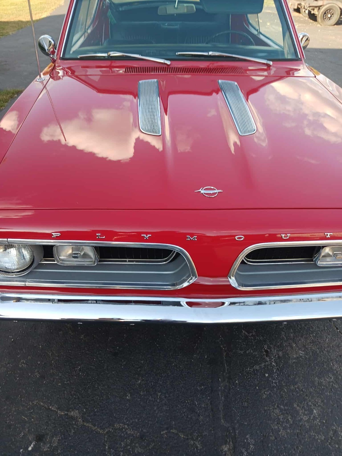 Plymouth-Barracuda-1967-Coupe-4