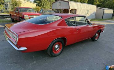 Plymouth-Barracuda-1967-Coupe-6