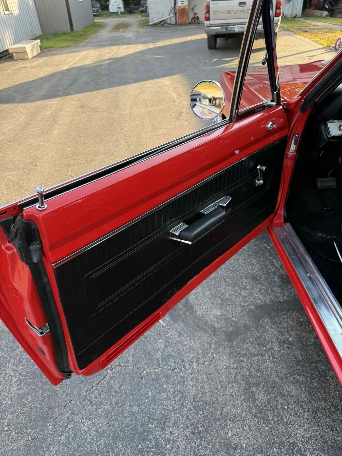 Plymouth-Barracuda-1967-Coupe-9