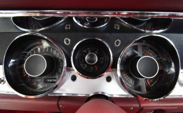 Plymouth-Barracuda-1969-RESTORED-27