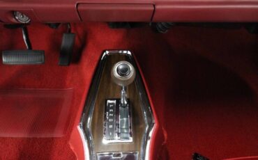 Plymouth-Barracuda-1969-RESTORED-29