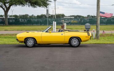 Plymouth-Barracuda-1970-2-Door-1