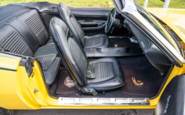 Plymouth-Barracuda-1970-2-Door-11