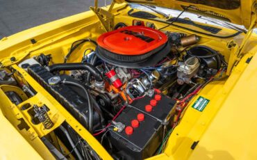 Plymouth-Barracuda-1970-2-Door-14