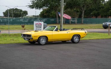 Plymouth-Barracuda-1970-2-Door-19