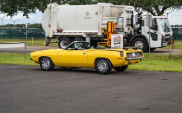 Plymouth-Barracuda-1970-2-Door-20