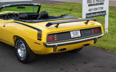 Plymouth-Barracuda-1970-2-Door-21