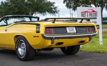 Plymouth-Barracuda-1970-2-Door-22