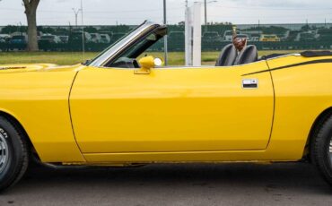 Plymouth-Barracuda-1970-2-Door-24