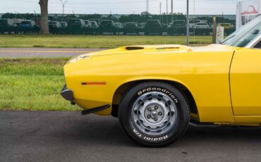 Plymouth-Barracuda-1970-2-Door-25