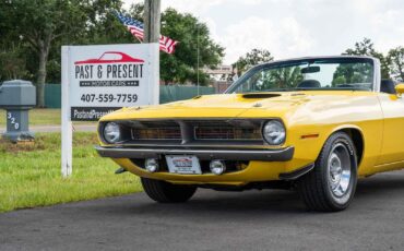 Plymouth-Barracuda-1970-2-Door-27