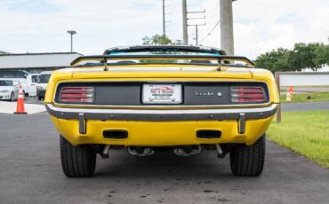 Plymouth-Barracuda-1970-2-Door-29