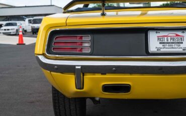 Plymouth-Barracuda-1970-2-Door-30
