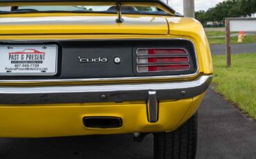 Plymouth-Barracuda-1970-2-Door-31