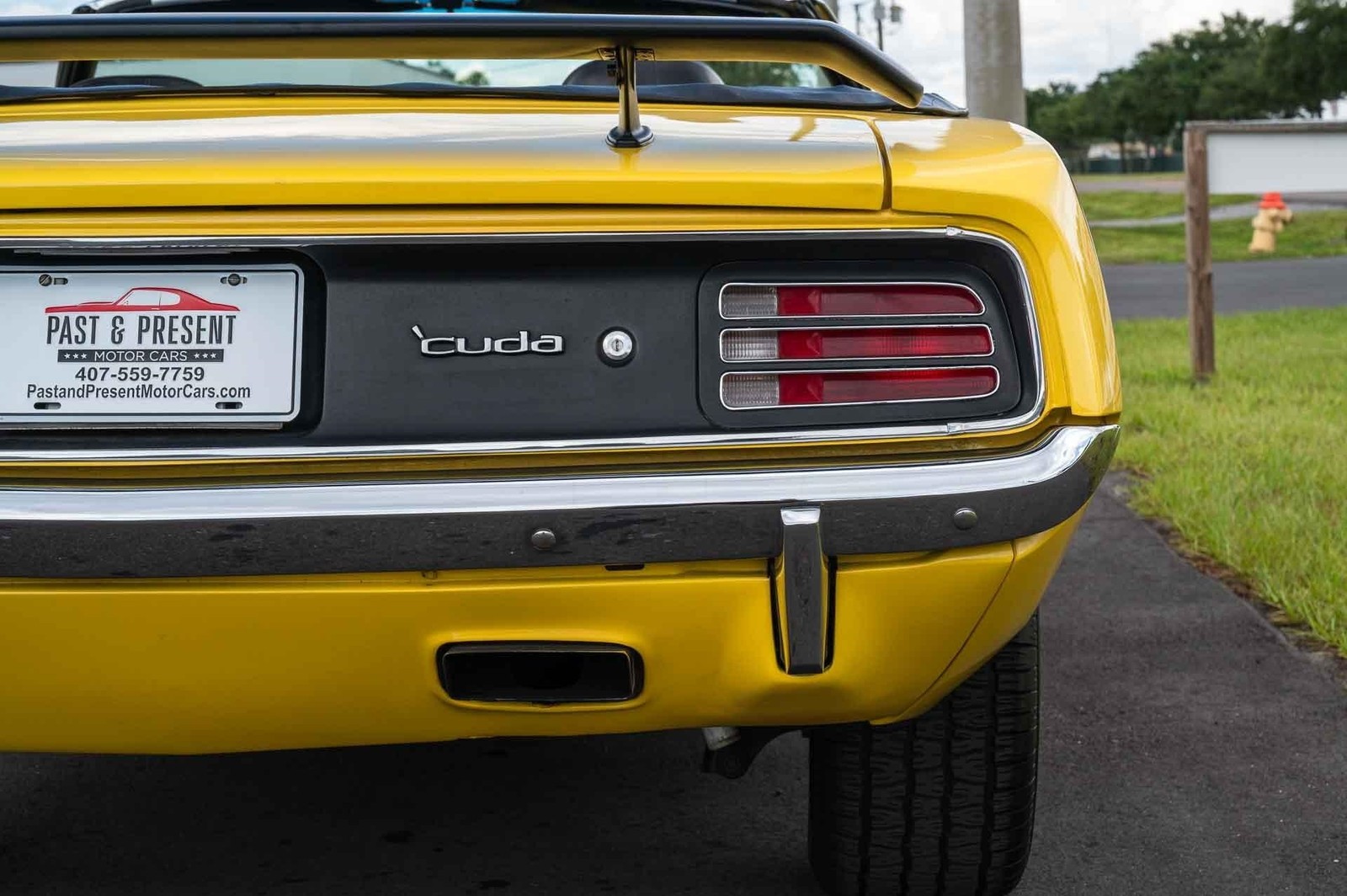 Plymouth-Barracuda-1970-2-Door-31