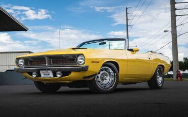 Plymouth-Barracuda-1970-2-Door-32