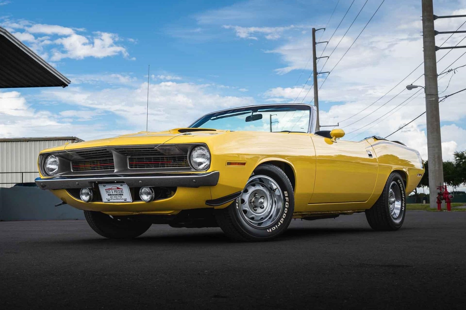 Plymouth-Barracuda-1970-2-Door-32