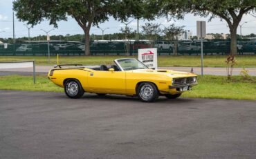 Plymouth-Barracuda-1970-2-Door-35