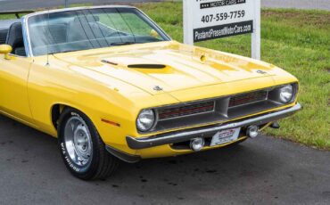 Plymouth-Barracuda-1970-2-Door-36