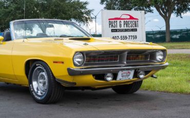 Plymouth-Barracuda-1970-2-Door-37