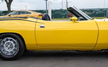 Plymouth-Barracuda-1970-2-Door-39