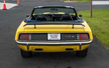 Plymouth-Barracuda-1970-2-Door-4