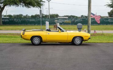 Plymouth-Barracuda-1970-2-Door-6