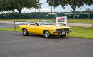 Plymouth-Barracuda-1970-2-Door-8