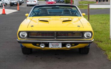 Plymouth-Barracuda-1970-2-Door-9
