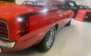 Plymouth-Barracuda-1970-Convertible-12