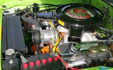 Plymouth-Barracuda-1970-Coupe-10