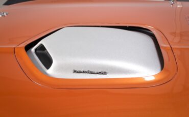 Plymouth-Barracuda-1970-Coupe-11