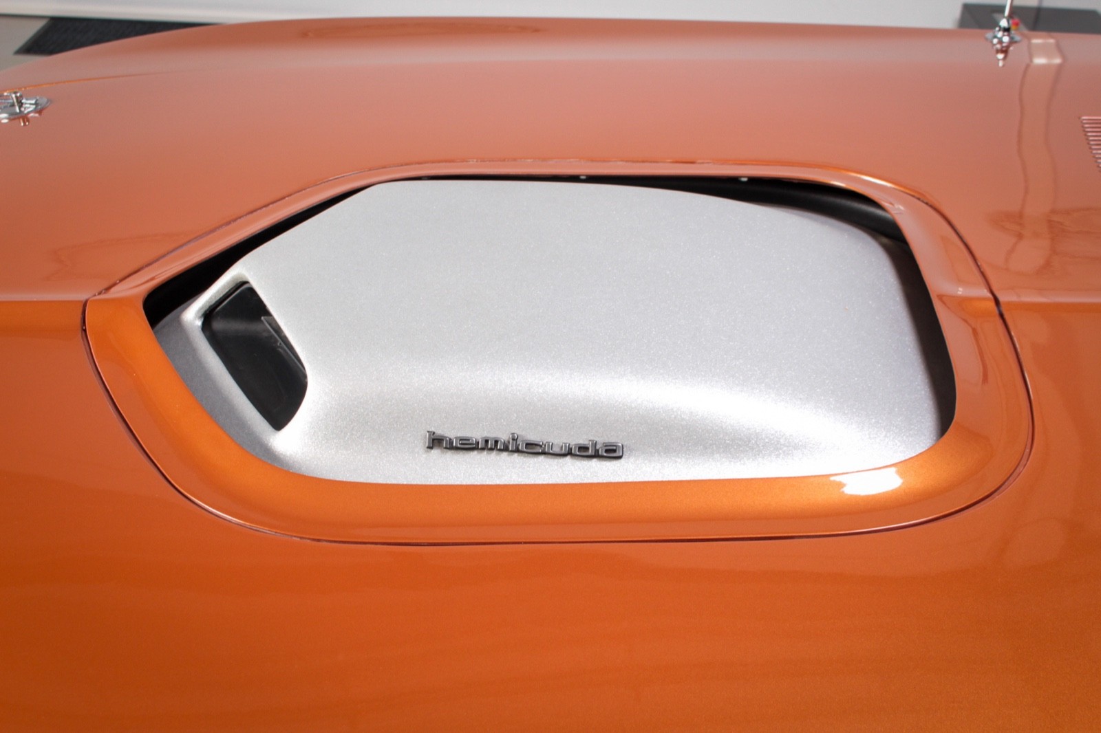 Plymouth-Barracuda-1970-Coupe-11