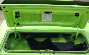 Plymouth-Barracuda-1970-Coupe-11