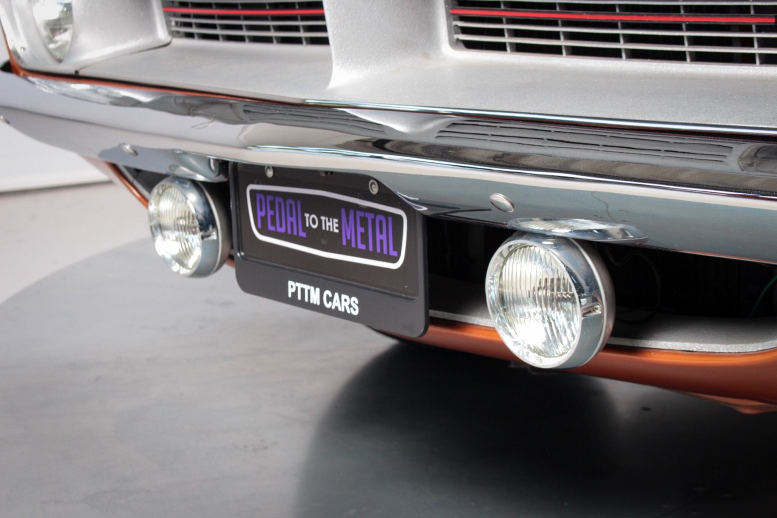 Plymouth-Barracuda-1970-Coupe-12