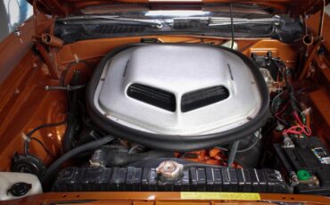 Plymouth-Barracuda-1970-Coupe-13