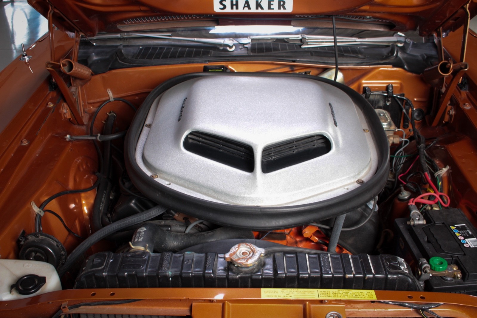 Plymouth-Barracuda-1970-Coupe-13