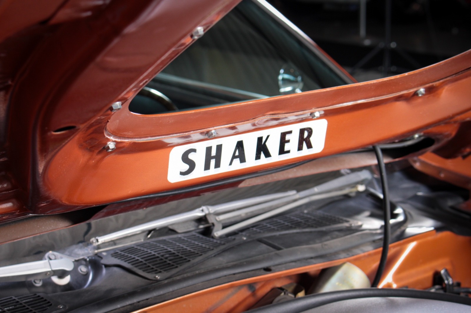 Plymouth-Barracuda-1970-Coupe-14