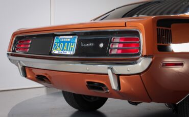 Plymouth-Barracuda-1970-Coupe-15