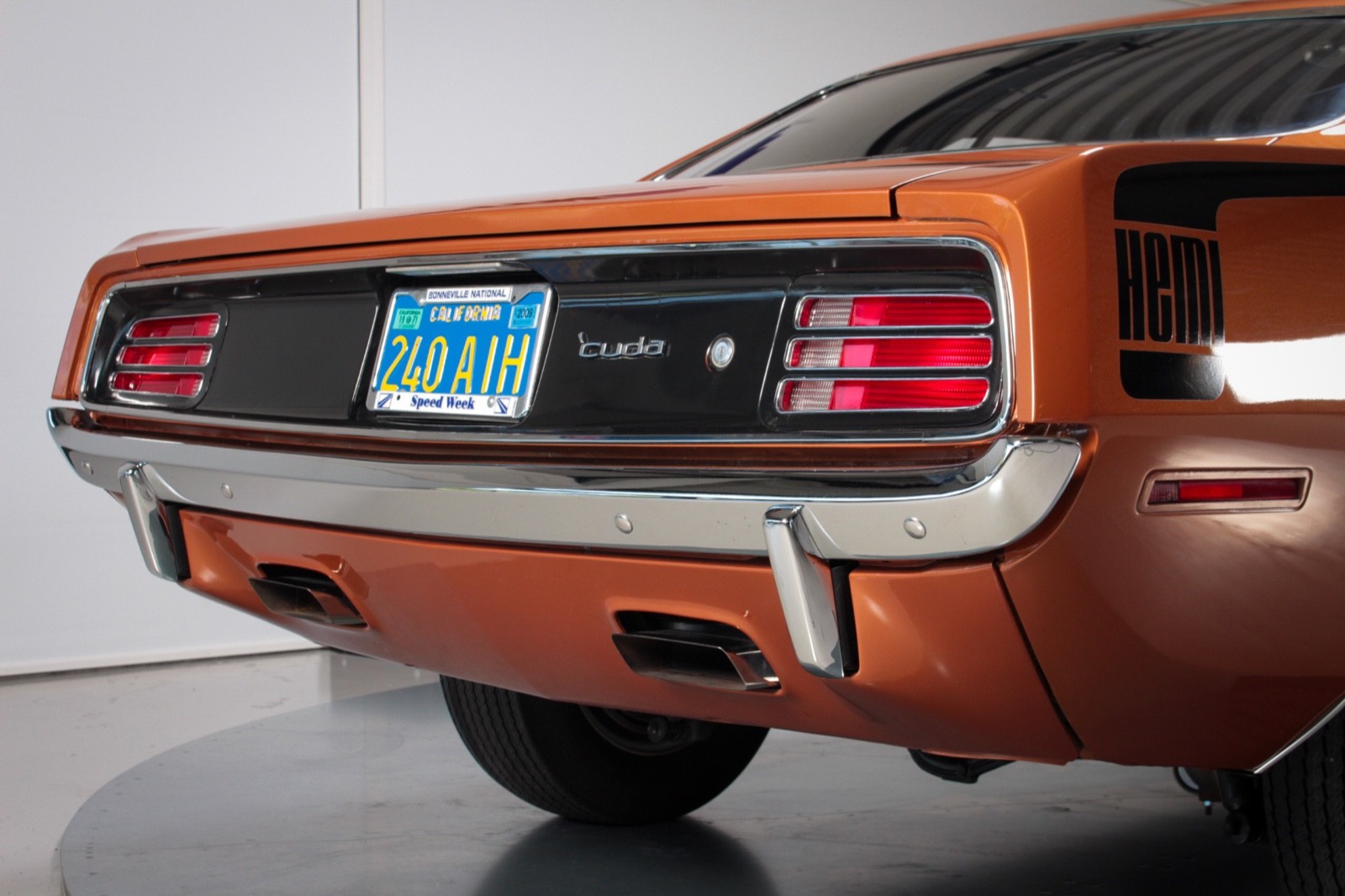 Plymouth-Barracuda-1970-Coupe-15